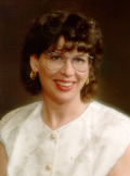Rep. Sheryl Albers