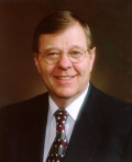 Rep. Larry Balow
