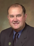 Rep. Gary Bies