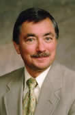Rep. Frank Boyle