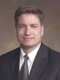 Senator Tim Carpenter