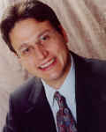 Rep. Pedro Colon