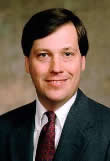 Rep. David Cullen