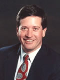 Senator Russ Decker