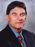 Senator Michael Ellis