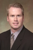 Rep. Jeff Fitzgerald