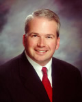 Senator Scott L. Fitzgerald