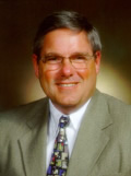 Rep. Steven Foti