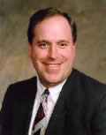Rep. Stephen Freese