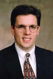 Rep. John Gard