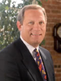 Rep. Curt Gielow