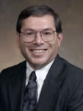 Rep. Mark Gottlieb