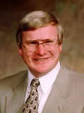 Rep. Glenn Grothman