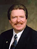 Rep. Scott Gunderson