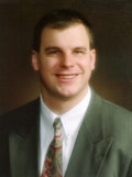 Rep. Mark Gundrum