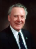 Rep. Eugene Hahn