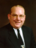 Rep. Tom Hebl