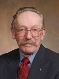 Rep. J.A. Hines