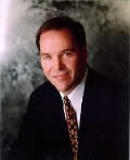 Rep. Gregory Huber
