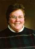 Rep. Mary Hubler