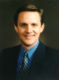 Rep. Michael Huebsch
