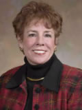 Rep. Suzanne Jeskewitz