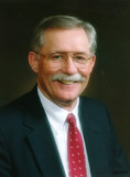 Rep. DuWayne Johnsrud