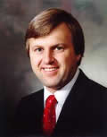 Rep. Dean Kaufert