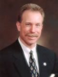 Senator Neal Kedzie