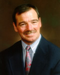 Rep. Steve Kestell