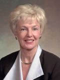 Rep. Judy Krawczyk