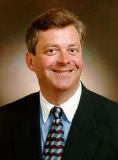 Rep. Robin Kreibich