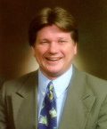 Rep. James Kreuser