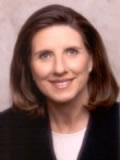 Rep. Peggy Krusick