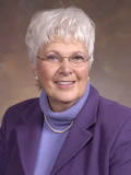 Rep. Bonnie Ladwig