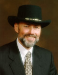 Senator Alan Lasee
