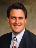 Rep. Frank Lasee