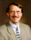 Rep. John Lehman