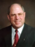 Rep. Michael Lehman