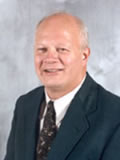 Rep. Daniel LeMahieu