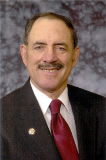 Rep. Gabe Loeffelholz