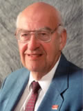 Rep. Thomas Lothian
