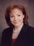Rep. Terri McCormick