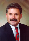 Rep. Dan Meyer