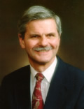 Rep. Mark Miller