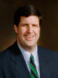 Rep. Phil Montgomery