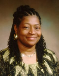 Rep. Johnnie Morris