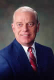 Rep. Terry Musser