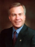 Rep. Stephen Nass