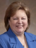 Rep. Ann Nischke